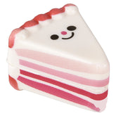 Fun Treats Micro Squish Toys for Kids - Assorted